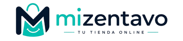 mizentavo.com